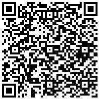 QR Code for bitcoin:bitcoin:bitcoin:bitcoin:bitcoin:bitcoin:bitcoin:bitcoin:bitcoin:bitcoin:bitcoin:bitcoin:bitcoin:dash:Xb1Bsim37prUsAMWT6AVV7f5mb9oxZ4krb