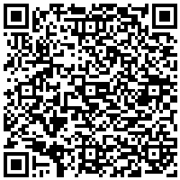 QR Code for bitcoin:bitcoin:bitcoin:bitcoin:bitcoin:bitcoin:bitcoin:bitcoin:bitcoin:bitcoin:bitcoin:bitcoin:bitcoin:dash:Xb1D82J9hrUk7SL5koEoCb6pvpYT483F2s