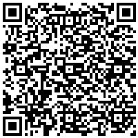 QR Code for bitcoin:bitcoin:bitcoin:bitcoin:bitcoin:bitcoin:bitcoin:bitcoin:bitcoin:bitcoin:bitcoin:bitcoin:bitcoin:dash:Xb1ELLWkXTBQgpKXYUz6AD2U9stdM5i3eN