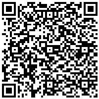 QR Code for bitcoin:bitcoin:bitcoin:bitcoin:bitcoin:bitcoin:bitcoin:bitcoin:bitcoin:bitcoin:bitcoin:bitcoin:bitcoin:dash:Xb1FCNcs7JSHAYCYJvnhMjpf1kStyJsLV5