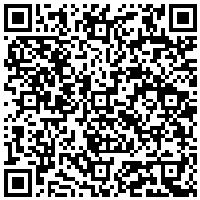 QR Code for bitcoin:bitcoin:bitcoin:bitcoin:bitcoin:bitcoin:bitcoin:bitcoin:bitcoin:bitcoin:bitcoin:bitcoin:bitcoin:dash:Xb1GSuekaDDBcMUJPDRdeBL8bbmz2SjQSL