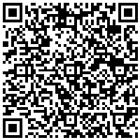 QR Code for bitcoin:bitcoin:bitcoin:bitcoin:bitcoin:bitcoin:bitcoin:bitcoin:bitcoin:bitcoin:bitcoin:bitcoin:bitcoin:dash:Xb1L54ZeMCxWmdZaMZVRJrAE5XYKkRtxUm