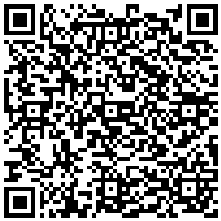 QR Code for bitcoin:bitcoin:bitcoin:bitcoin:bitcoin:bitcoin:bitcoin:bitcoin:bitcoin:bitcoin:bitcoin:bitcoin:bitcoin:dash:Xb1LPVEAz3mkQjPcHNeeJZn91sBG9NUW73