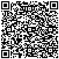 QR Code for bitcoin:bitcoin:bitcoin:bitcoin:bitcoin:bitcoin:bitcoin:bitcoin:bitcoin:bitcoin:bitcoin:bitcoin:bitcoin:dash:Xb1Lpre4wGA9PvXjGwtTXL6LCK8ccfiUdT