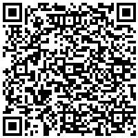 QR Code for bitcoin:bitcoin:bitcoin:bitcoin:bitcoin:bitcoin:bitcoin:bitcoin:bitcoin:bitcoin:bitcoin:bitcoin:bitcoin:dash:Xb1LxRGwWVamsvxsCJr5uU2o7jLibWbfMi