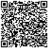 QR Code for bitcoin:bitcoin:bitcoin:bitcoin:bitcoin:bitcoin:bitcoin:bitcoin:bitcoin:bitcoin:bitcoin:bitcoin:bitcoin:dash:Xb1MuceXY4Rf2vMqgxMN2mr488BL7BMeMA