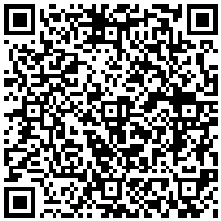QR Code for bitcoin:bitcoin:bitcoin:bitcoin:bitcoin:bitcoin:bitcoin:bitcoin:bitcoin:bitcoin:bitcoin:bitcoin:bitcoin:dash:Xb1Q4dTxow37v6brVFw4PKy2ciKQyPyZDp