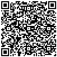 QR Code for bitcoin:bitcoin:bitcoin:bitcoin:bitcoin:bitcoin:bitcoin:bitcoin:bitcoin:bitcoin:bitcoin:bitcoin:bitcoin:dash:Xb1Upn3a1QYVFfeK1BtoWQkDUgSTWoXjsK
