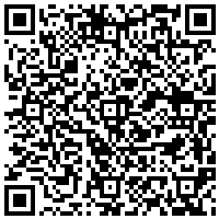 QR Code for bitcoin:bitcoin:bitcoin:bitcoin:bitcoin:bitcoin:bitcoin:bitcoin:bitcoin:bitcoin:bitcoin:bitcoin:bitcoin:dash:Xb1XA5CMLMYfsyiJSrBnDoSWA6zrCPAcVM
