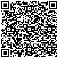 QR Code for bitcoin:bitcoin:bitcoin:bitcoin:bitcoin:bitcoin:bitcoin:bitcoin:bitcoin:bitcoin:bitcoin:bitcoin:bitcoin:dash:Xb1ZK26nkU3rudPYP7dAvPUtzvzASaVCBi