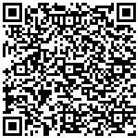 QR Code for bitcoin:bitcoin:bitcoin:bitcoin:bitcoin:bitcoin:bitcoin:bitcoin:bitcoin:bitcoin:bitcoin:bitcoin:bitcoin:dash:Xb1ZjDxa5xCFcdXaGPAdFx2o5rDaGheD8J