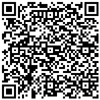 QR Code for bitcoin:bitcoin:bitcoin:bitcoin:bitcoin:bitcoin:bitcoin:bitcoin:bitcoin:bitcoin:bitcoin:bitcoin:bitcoin:dash:Xb1bWAQSp9F2aJ2CLUgMkntKaFDhBjD8gg