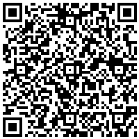 QR Code for bitcoin:bitcoin:bitcoin:bitcoin:bitcoin:bitcoin:bitcoin:bitcoin:bitcoin:bitcoin:bitcoin:bitcoin:bitcoin:dash:Xb1eLGFztap2iHTPpAH2a1eck1yqodtDv9