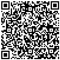 QR Code for bitcoin:bitcoin:bitcoin:bitcoin:bitcoin:bitcoin:bitcoin:bitcoin:bitcoin:bitcoin:bitcoin:bitcoin:bitcoin:dash:Xb1ghRdYGb4XAwiA6NTReLuN8XTJXHMSwd
