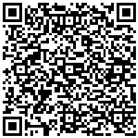 QR Code for bitcoin:bitcoin:bitcoin:bitcoin:bitcoin:bitcoin:bitcoin:bitcoin:bitcoin:bitcoin:bitcoin:bitcoin:bitcoin:dash:Xb1kqQKbSdqi1TDbTbdnHGfrvWtv2vPyXC