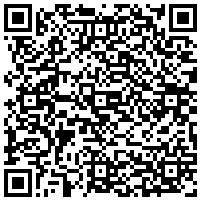 QR Code for bitcoin:bitcoin:bitcoin:bitcoin:bitcoin:bitcoin:bitcoin:bitcoin:bitcoin:bitcoin:bitcoin:bitcoin:bitcoin:dash:Xb1oPYZXDrxZ29X8dLSi835TvmYvJms2gF