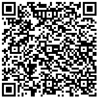 QR Code for bitcoin:bitcoin:bitcoin:bitcoin:bitcoin:bitcoin:bitcoin:bitcoin:bitcoin:bitcoin:bitcoin:bitcoin:bitcoin:dash:Xb1odWcZ2ebe1DtSL2SxmVbEN26yoKFwgQ