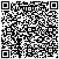 QR Code for bitcoin:bitcoin:bitcoin:bitcoin:bitcoin:bitcoin:bitcoin:bitcoin:bitcoin:bitcoin:bitcoin:bitcoin:bitcoin:dash:Xb1vrrk8eUimgvcATnmRG59dWjcaZCwwJt