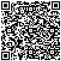 QR Code for bitcoin:bitcoin:bitcoin:bitcoin:bitcoin:bitcoin:bitcoin:bitcoin:bitcoin:bitcoin:bitcoin:bitcoin:bitcoin:dash:Xb22upXFyGrAxH5Cb735W5D8StDPTFmLK6