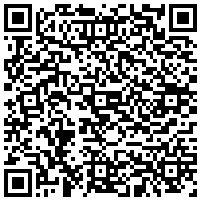QR Code for bitcoin:bitcoin:bitcoin:bitcoin:bitcoin:bitcoin:bitcoin:bitcoin:bitcoin:bitcoin:bitcoin:bitcoin:bitcoin:dash:Xb232iktdQLhpCbcbX2Y5THZR4joM9eHyE