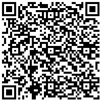 QR Code for bitcoin:bitcoin:bitcoin:bitcoin:bitcoin:bitcoin:bitcoin:bitcoin:bitcoin:bitcoin:bitcoin:bitcoin:bitcoin:dash:Xb23j73uE91zqD52AVavYP9V2HT2xGxtbV