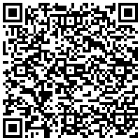 QR Code for bitcoin:bitcoin:bitcoin:bitcoin:bitcoin:bitcoin:bitcoin:bitcoin:bitcoin:bitcoin:bitcoin:bitcoin:bitcoin:dash:Xb25oAUehsVcAB6xw4y8ZxQu1ArKjmutmW