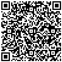 QR Code for bitcoin:bitcoin:bitcoin:bitcoin:bitcoin:bitcoin:bitcoin:bitcoin:bitcoin:bitcoin:bitcoin:bitcoin:bitcoin:dash:Xb26UhzoPTEfTWKXK6LBkUjjrdLPAMeYMT