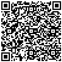 QR Code for bitcoin:bitcoin:bitcoin:bitcoin:bitcoin:bitcoin:bitcoin:bitcoin:bitcoin:bitcoin:bitcoin:bitcoin:bitcoin:dash:Xb28RwN3JBtVvQVGvU28NExbQrR53DPS1y