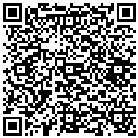 QR Code for bitcoin:bitcoin:bitcoin:bitcoin:bitcoin:bitcoin:bitcoin:bitcoin:bitcoin:bitcoin:bitcoin:bitcoin:bitcoin:dash:Xb2AXKuxJ7iwaWDFYPQgdHdc4Ze9mbBe9v