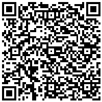 QR Code for bitcoin:bitcoin:bitcoin:bitcoin:bitcoin:bitcoin:bitcoin:bitcoin:bitcoin:bitcoin:bitcoin:bitcoin:bitcoin:dash:Xb2AaMpeJbVE3v9iR6ujBCZG7c3BKgp2g4
