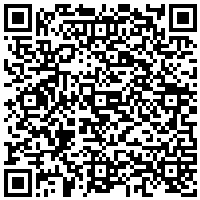 QR Code for bitcoin:bitcoin:bitcoin:bitcoin:bitcoin:bitcoin:bitcoin:bitcoin:bitcoin:bitcoin:bitcoin:bitcoin:bitcoin:dash:Xb2CDrARbeZ8EB24hQrdPLeAPr5VhZPxaV