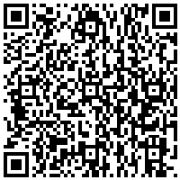 QR Code for bitcoin:bitcoin:bitcoin:bitcoin:bitcoin:bitcoin:bitcoin:bitcoin:bitcoin:bitcoin:bitcoin:bitcoin:bitcoin:dash:Xb2Ef5CQeazkZf1TYGGZuVHyfacCjqaniH