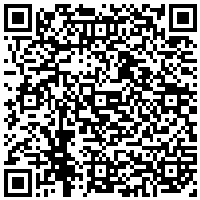 QR Code for bitcoin:bitcoin:bitcoin:bitcoin:bitcoin:bitcoin:bitcoin:bitcoin:bitcoin:bitcoin:bitcoin:bitcoin:bitcoin:dash:Xb2GvR2o8QgK7hwpjZyEmCppsov1WtBexD