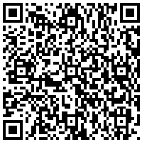 QR Code for bitcoin:bitcoin:bitcoin:bitcoin:bitcoin:bitcoin:bitcoin:bitcoin:bitcoin:bitcoin:bitcoin:bitcoin:bitcoin:dash:Xb2KSu5MixrRJQBv4JXjujJCQAXAPDu7Za