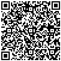 QR Code for bitcoin:bitcoin:bitcoin:bitcoin:bitcoin:bitcoin:bitcoin:bitcoin:bitcoin:bitcoin:bitcoin:bitcoin:bitcoin:dash:Xb2L5uVsfBT6e5mL4ckBhbqxdL5Cb4AWpf
