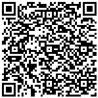 QR Code for bitcoin:bitcoin:bitcoin:bitcoin:bitcoin:bitcoin:bitcoin:bitcoin:bitcoin:bitcoin:bitcoin:bitcoin:bitcoin:dash:Xb2LMj2WqqCry4uTzSetTaCNJf7vFwMQ4w