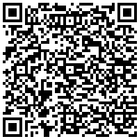 QR Code for bitcoin:bitcoin:bitcoin:bitcoin:bitcoin:bitcoin:bitcoin:bitcoin:bitcoin:bitcoin:bitcoin:bitcoin:bitcoin:dash:Xb2Ltg2by2jotTZNiSHMryPS2q3dfSFYCG