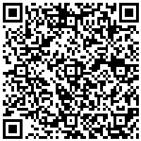 QR Code for bitcoin:bitcoin:bitcoin:bitcoin:bitcoin:bitcoin:bitcoin:bitcoin:bitcoin:bitcoin:bitcoin:bitcoin:bitcoin:dash:Xb2M4CyewS13CXVmpZs2jkPr2H5W7ZumtC