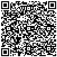 QR Code for bitcoin:bitcoin:bitcoin:bitcoin:bitcoin:bitcoin:bitcoin:bitcoin:bitcoin:bitcoin:bitcoin:bitcoin:bitcoin:dash:Xb2MYbiLy2Xpap5chSzxz4fsam11Py7m6B
