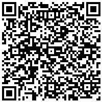 QR Code for bitcoin:bitcoin:bitcoin:bitcoin:bitcoin:bitcoin:bitcoin:bitcoin:bitcoin:bitcoin:bitcoin:bitcoin:bitcoin:dash:Xb2PmiGPYU6H6JGdZeSpdUXXYfv5EB3Ram