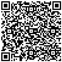 QR Code for bitcoin:bitcoin:bitcoin:bitcoin:bitcoin:bitcoin:bitcoin:bitcoin:bitcoin:bitcoin:bitcoin:bitcoin:bitcoin:dash:Xb2RjbTvPDQScLpuPf77GCK62V5j4xRe1e