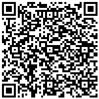 QR Code for bitcoin:bitcoin:bitcoin:bitcoin:bitcoin:bitcoin:bitcoin:bitcoin:bitcoin:bitcoin:bitcoin:bitcoin:bitcoin:dash:Xb2TKBQvTmtMxPYNrR7SZsVuWC2eAaDYdm