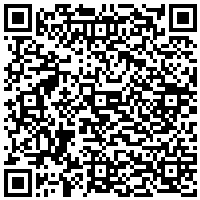 QR Code for bitcoin:bitcoin:bitcoin:bitcoin:bitcoin:bitcoin:bitcoin:bitcoin:bitcoin:bitcoin:bitcoin:bitcoin:bitcoin:dash:Xb2TbAMt6dV3VwcSvQLr3K2vu8Sj3MrDpX