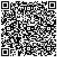 QR Code for bitcoin:bitcoin:bitcoin:bitcoin:bitcoin:bitcoin:bitcoin:bitcoin:bitcoin:bitcoin:bitcoin:bitcoin:bitcoin:dash:Xb2UXeXrtPYbi8n9vXtmPPNqFS636MveQ8