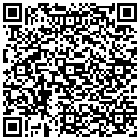 QR Code for bitcoin:bitcoin:bitcoin:bitcoin:bitcoin:bitcoin:bitcoin:bitcoin:bitcoin:bitcoin:bitcoin:bitcoin:bitcoin:dash:Xb2WNcQQDsKTCPQqF6QJF1w1jzF8cy6iGi