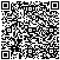 QR Code for bitcoin:bitcoin:bitcoin:bitcoin:bitcoin:bitcoin:bitcoin:bitcoin:bitcoin:bitcoin:bitcoin:bitcoin:bitcoin:dash:Xb2WRY3DJ8bQXYQcTnYXritGETRidb5eaP