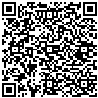 QR Code for bitcoin:bitcoin:bitcoin:bitcoin:bitcoin:bitcoin:bitcoin:bitcoin:bitcoin:bitcoin:bitcoin:bitcoin:bitcoin:dash:Xb2bZZNdkcfmJMCJw34HUtFDhxR7ZZb4rK