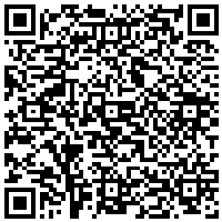 QR Code for bitcoin:bitcoin:bitcoin:bitcoin:bitcoin:bitcoin:bitcoin:bitcoin:bitcoin:bitcoin:bitcoin:bitcoin:bitcoin:dash:Xb2cKbfsWuvCaqeC9EC975rvuUD5DxAdpJ