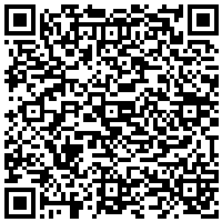 QR Code for bitcoin:bitcoin:bitcoin:bitcoin:bitcoin:bitcoin:bitcoin:bitcoin:bitcoin:bitcoin:bitcoin:bitcoin:bitcoin:dash:Xb2eCsWcZhL6QBpfSDDYdUPuCsVRv4W9a9