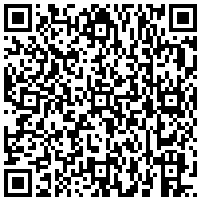 QR Code for bitcoin:bitcoin:bitcoin:bitcoin:bitcoin:bitcoin:bitcoin:bitcoin:bitcoin:bitcoin:bitcoin:bitcoin:bitcoin:dash:Xb2g8XVQPYPDFcLfe36Zqikg8PpcREXGDB